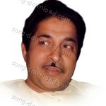 Pandit Jitendra Abhisheki Songs MP3 Download