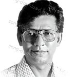 Sudhir Moghe Songs MP3 Download